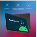 Lenovo Tab M10 FHD Plus(3rd Gen)| 10.61 Inch, 2K Display| 6 GB RAM, 128 GB ROM| Wi-Fi| Snapdragon Processor| 7700 mAH Battery| Quad Speakers with Dolby Atmos| TÜV Rheinland Low Blue Light Certified